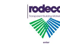 rodeca.co.uk Rodeca, polycarbonate cladding, polycarbonate canopies