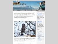 Rodefoto naturfotografering - Startsida Rodefoto naturfotografering - Startsida