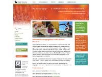 Rodef Sholom: A Reform Jewish Congregation in Marin County, California Rodef Sholom: A Reform Jewish Congregation in Marin County, California