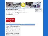 liten rodel.se skärmbild liten rodel.se skärmbild