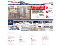 Packages, Air Conditioners, Window Air Conditioners, Casement Air Conditioners Packages, Air Conditioners, Window Air Conditioners, Casement Air Conditioners