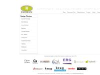 Rodenbeck Furniture, CORPORATE | HEALTHCARE | HOSPITALITY | Rodenbeck Furniture, CORPORATE | HEALTHCARE | HOSPITALITY |