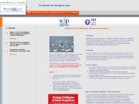 Rodenberg Tillman & Associates - Strategic Marketing & Business Research Consultants Rodenberg Tillman & Associates - Strategic Marketing & Business Research Consultants