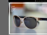 om rodenstock.se - rodenstock om rodenstock.se - rodenstock