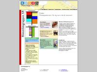 Rönströmgruppen AB | Rodeo2000.net - Affärsekonomi utan siffror | Företagsekonomi för dig som inte är ekonom! Rönströmgruppen AB | Rodeo2000.net - Affärsekonomi utan siffror | Företagsekonomi för dig som inte är ekonom!