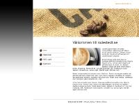 rodestedt.se rodestedt.se