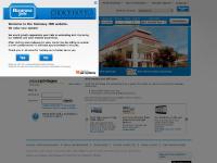 Rodeway Inn Hotels | Hotel Rooms, Discount Rates | Economy & Budget Motels Rodeway Inn Hotels | Hotel Rooms, Discount Rates | Economy & Budget Motels