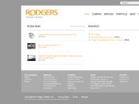 Rodgers Builders, Inc.