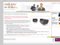 free factsheets, Cookie Policy, powered by totalSOLUTION free factsheets, Cookie Policy, powered by totalSOLUTION