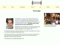 rodingmusic.co.uk West, Gallery, choral rodingmusic.co.uk West, Gallery, choral