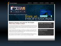 RODLI WEB STRATEGIES __providing affordable web design services, and affordable church website design and strategies RODLI WEB STRATEGIES __providing affordable web design services, and affordable church website design and strategies