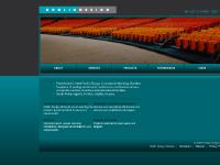 Rodlin Design : Rodlin Design :