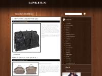 rodney25.org my-wardrobe.com, Wedding dresses rodney25.org my-wardrobe.com, Wedding dresses