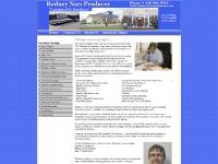 Business Auto, General Liability Insurance, Garage Liability, Internet Liability Insurance  Business Auto, General Liability Insurance, Garage Liability, Internet Liability Insurance