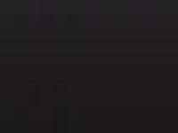 Rodney Alexander Designs Rodney Alexander Designs