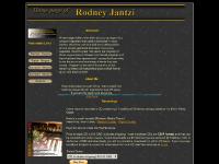 rodneyjantzi - Rodney Jantzi Home Page rodneyjantzi - Rodney Jantzi Home Page