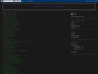 9:37 PM, 0 comments, singles, uk funky 9:37 PM, 0 comments, singles, uk funky