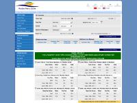  Ferry Schedules, Visa Informations, Consulates & Embassies, FERRY LINES