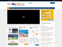 Rhodes Hotels, rhodes island guide, old town of rhodes hotels,rhodes apartments - Rhodes Greece - Travel guide , Rhodes studios , rhodos hotels, rodos accommodation, Dodecanese Islands, Rhodes hotels, studios rooms