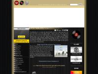 rodosnightlife.com Free Submission, Free Submission, Cafe rodosnightlife.com Free Submission, Free Submission, Cafe