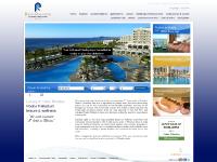 location, accommodation, Rooms, Bungalows location, accommodation, Rooms, Bungalows