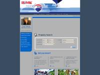rod peeler-remax executive realty real estate agent homes, houses for sale in winnipeg, Manitoba rod peeler-remax executive realty real estate agent homes, houses for sale in winnipeg, Manitoba