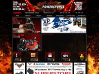 rodsrides.com Rod's Ride On Powersports, La Crosse, Sparta rodsrides.com Rod's Ride On Powersports, La Crosse, Sparta