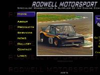  the imp club, hillman imp spares, hillman imp racing
