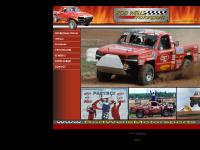 Rod Wells Motorsports - Offroad Racing