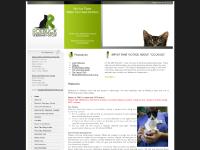 How to Find Great Ashby, Services, Facilities, Nurse Consultations