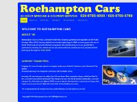 Roehampton Cars and Airport Transfers, book car, airport taxi, car booking, airport taxi service, booking car, airport taxi transfers, heathrow taxi, gatwick taxi, airport taxi services
