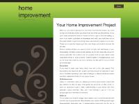 roehamptonuni-travelplan.co.uk Name, Last modified, Size