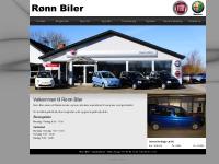 roenn-biler.dk