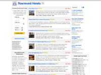 roermondhotels.com Roermond Hotels, Hotels in Roermond, Netherlands roermondhotels.com Roermond Hotels, Hotels in Roermond, Netherlands