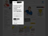 roeverkoeb.dk