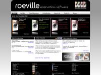 roeville.com Webres, t2, ph2 roeville.com Webres, t2, ph2