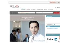 Knowledge Centre, Find Jobs, Find Jobs, Employers Knowledge Centre, Find Jobs, Find Jobs, Employers