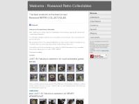  Shipping, requirements