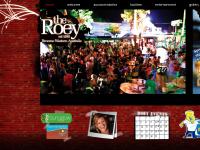 RoeBuck Bay Hotel, Hotels in Broome, Broome Hotels, Broome Entertainment, Broome Music Venue, Broome Nightclub, Broome Restaurant