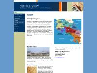 rofeca.com Costa Rican Coffee, Commodity Prices, Clickfree