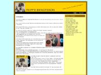 roffebengtsson.se rolf roffe bengtson bengtsson stå upp stå komiker artist musiker revy skådespelare skådespelare roffebengtsson.se rolf roffe bengtson bengtsson stå upp stå komiker artist musiker revy skådespelare skådespelare