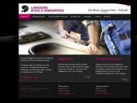 Bilder, Länkar  Bilder, Länkar