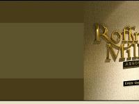 Roffman Miller Associates, Inc. Roffman Miller Associates, Inc.