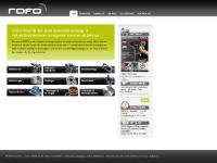 statistik för rofo - Välkommen till ROFO, komplett leverantör av Bygg- och ... statistik för rofo - Välkommen till ROFO, komplett leverantör av Bygg- och ...