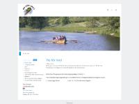 Ro för livet Ro för livet