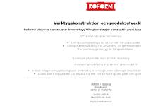 gå till webbplats gå till webbplats