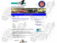 roforsloppet.se roforsloppet.se