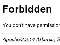 liten rofub.se skärmbild liten rofub.se skärmbild