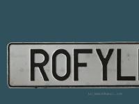 rofylld.se rofylld.se