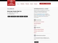 Rogaland International | Rogaland International: The portal for international business